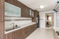 Blk 320 Hougang Avenue 5 (Hougang), HDB 4 Rooms #198240962